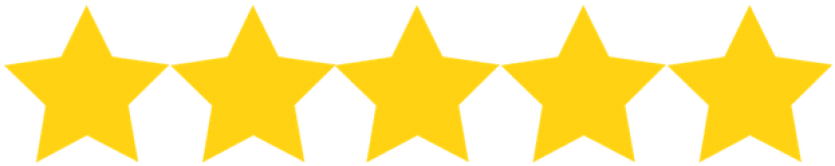 ratings
